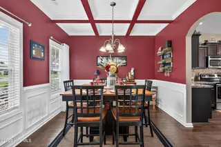 129 Prelude Drive, Richlands, NC 28574 – photo 5