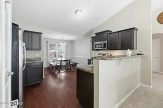 404 Hidden Oaks Drive, Jacksonville, NC 28546 – photo 9: hidden-9