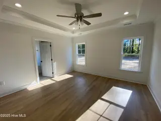 385 Paul Hare Road, Goldsboro, NC 27530 – photo 11: IMG_3008