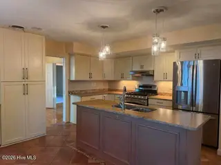 1217 Little River Drive, Elizabeth City, NC 27909 – photo 19: image6 (6)