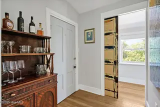 416 S Front Street 5, Wilmington, NC 28401 – photo 6: 416SouthFrontStreetUnit5-9