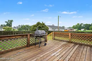 150 Pate Circle, Goldsboro, NC 27530 – photo 17: 150 Pate Circle - 17