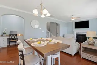 613 Morris Landing Road, Holly Ridge, NC 28445 – photo 21: 21_613 morris landing rd-00021