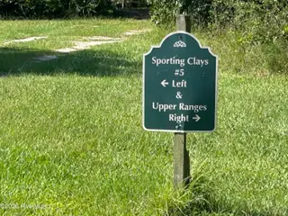 466 Indigo E, Tabor City, NC 28463 – photo 24: IMG_9867