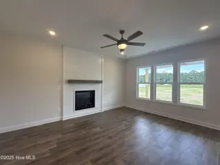 123 Pretty Run Branch Lane, Wendell, NC 27591 – photo 7: Move In Ready!