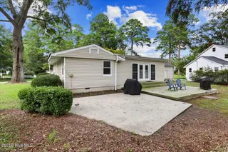 1216 Stockton Road, Kinston, NC 28504 – photo 9: 12-1216 Stockton Rd-12