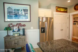 218 NE 67th Street, Oak Island, NC 28465 – photo 13: kitchen 2 copy