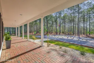 130 Justin Way, Jackson Springs, NC 27281 – photo 5: 130 Justin Way Jackson Springs(05 of 66)
