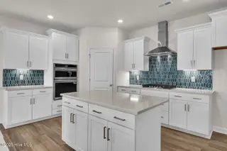 3335 Grand Park Way, Leland, NC 28451 – photo 11: FMWeb03