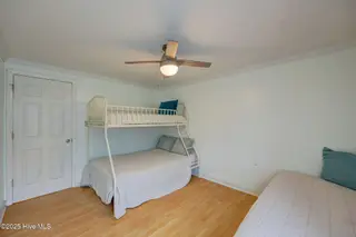 909 Carolina Beach Avenue N Unit 2b, Carolina Beach, NC 28428 – photo 22: 909CarolinaBeachAveNUnit2B(21)