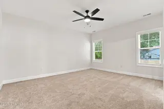 220 Telluride Court, Aberdeen, NC 28315 – photo 21: TELLURIDE LOT 10