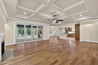 6409 Motts Village Road, Wilmington, NC 28412 – photo 4: 6409MottsVillageRoad-10