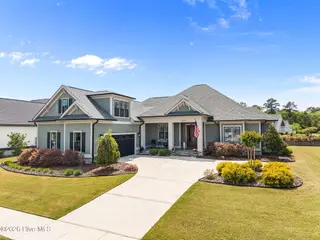 5107 Creswell Drive, Leland, NC 28451 – photo 1: 1-web-or-mls-DJI_20260413135424_0251_D