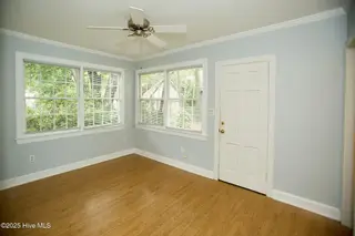 1003 Branch Street NW, Wilson, NC 27893 – photo 16: IMG_0019