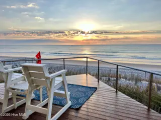 816 S Shore Drive, Surf City, NC 28445 – photo 4