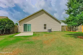306 Rose Bud Lane, Holly Ridge, NC 28445 – photo 5: _K6A4710 (Custom)