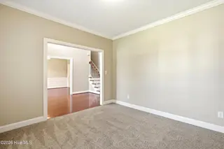 100 Farmington Drive, Richlands, NC 28574 – photo 8