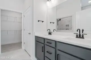 1144 Forest Bend Drive NW, Calabash, NC 28467 – photo 22: DSC08363