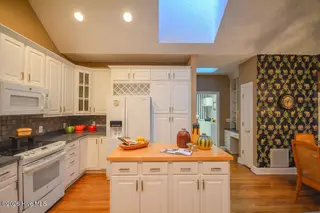 23 Augusta Drive, Southern Pines, NC 28387 – photo 11: 23AugustaLn-027