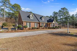 200 Deerborn Circle, Goldsboro, NC 27534 – photo 3: 5T5A6741