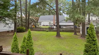 2112 Chelsea Drive NW, Wilson, NC 27896 – photo 16: 13-web-or-mls-DJI_20250820104724_0013_D