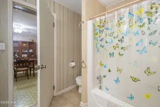 7205 Emerald Drive, Emerald Isle, NC 28594 – photo 13: 7205 EMERALD DRIVE (33)