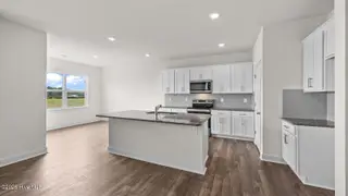 10515 Beard Way, Bailey, NC 27807 – photo 11: 6-web-or-mls-BLS_0012Resized_for_MLS