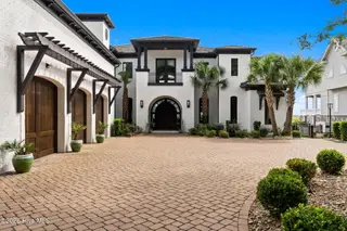 427 Shoreline Drive W, Sunset Beach, NC 28468 – photo 13