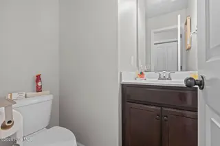 205 Westfield Drive, Richlands, NC 28574 – photo 13: westfield-13