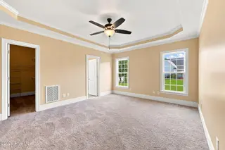 1129 Bryson Drive, Greenville, NC 27834 – photo 22: 32-web-or-mls-IMG_2460