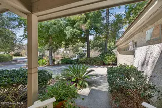1936 Prestwick Lane, Wilmington, NC 28405 – photo 3: Prestwick1936-2prchvwLFL33A2275-CR2