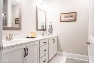 124 Lark Drive, Pinehurst, NC 28374 – photo 22: DSC01770