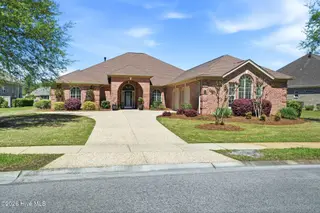 2166 Talmage Drive, Leland, NC 28451 – photo 1: 2_DSC03873