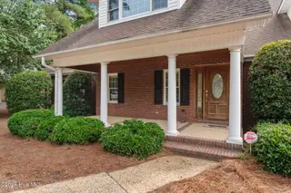 114 Juniper Creek Boulevard, Pinehurst, NC 28374 – photo 5: 5-web-or-mls-DSC01342