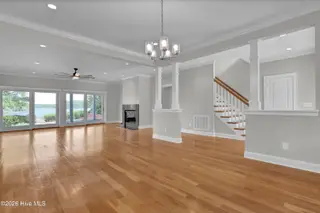 1469 Royal Tern Drive, Hampstead, NC 28443 – photo 7: 7