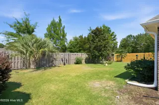 1053 Lanterns Lane, Leland, NC 28451 – photo 6