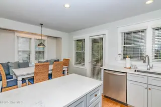 609 Kinnakeet Way 20, Bald Head Island, NC 28461 – photo 8: DSC_8436 copy