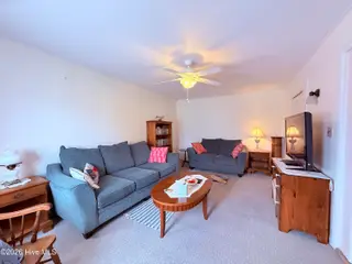 102 Yorkshire Drive, Jacksonville, NC 28546 – photo 5: IMG_4922