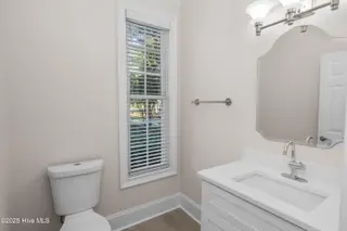 433 Crow Creek Drive NW, Calabash, NC 28467 – photo 20: A7300057