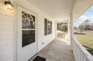200 Bell Creek Drive, Beaufort, NC 28516 — 2-bedroom home in Bell Creek, Beaufort, NC, photo 16 of 28: 200 Bell Creek Dr