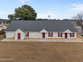 125 Oakmont Drive, Greenville, NC 27858 – photo 3: 125 Oakmont Dr