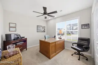 2537 Rhinestone Drive, Winterville, NC 28590 – photo 21: 9-web-or-mls-BLS_0011