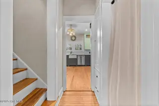 440 Kensington Road, Southern Pines, NC 28387 – photo 10: 30-DSC07991