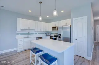 104 Pasture Lane A, Swansboro, NC 28584 — 2-bedroom townhome in The Flatts at Coldwater Creek, Swansboro, NC, photo 16 of 42: 23-104A_Pasture-13