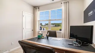 1039 Stanbury Bluff Road SW, Supply, NC 28462 – photo 14: 006_dsc08107_225