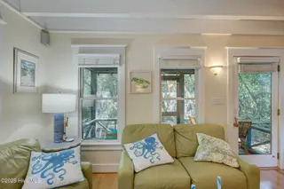 626 Chicamacomico Way Sw4, Bald Head Island, NC 28461 – photo 24: 626ChicamacomicoWay(30)