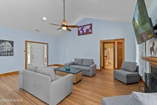 1518 Cowpen Landing Road, Wilmington, NC 28401 — 3-bedroom home, Wilmington, NC, photo 11 of 49