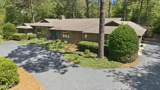 370 Donald Ross Drive, Pinehurst, NC 28374 – photo 4: 4-web-or-mls-DJI_20260515112144_0326_D
