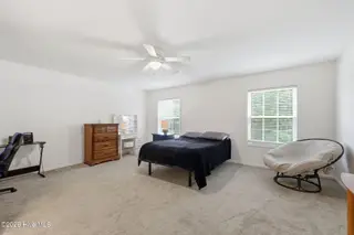 216 Lord Granville Drive, Morehead City, NC 28557 – photo 23: 20-web-or-mls-216 Lord Granville 075