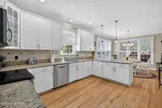 4712 Wedgefield Drive, Wilmington, NC 28409 – photo 11: 4712WedgefieldDrive-24